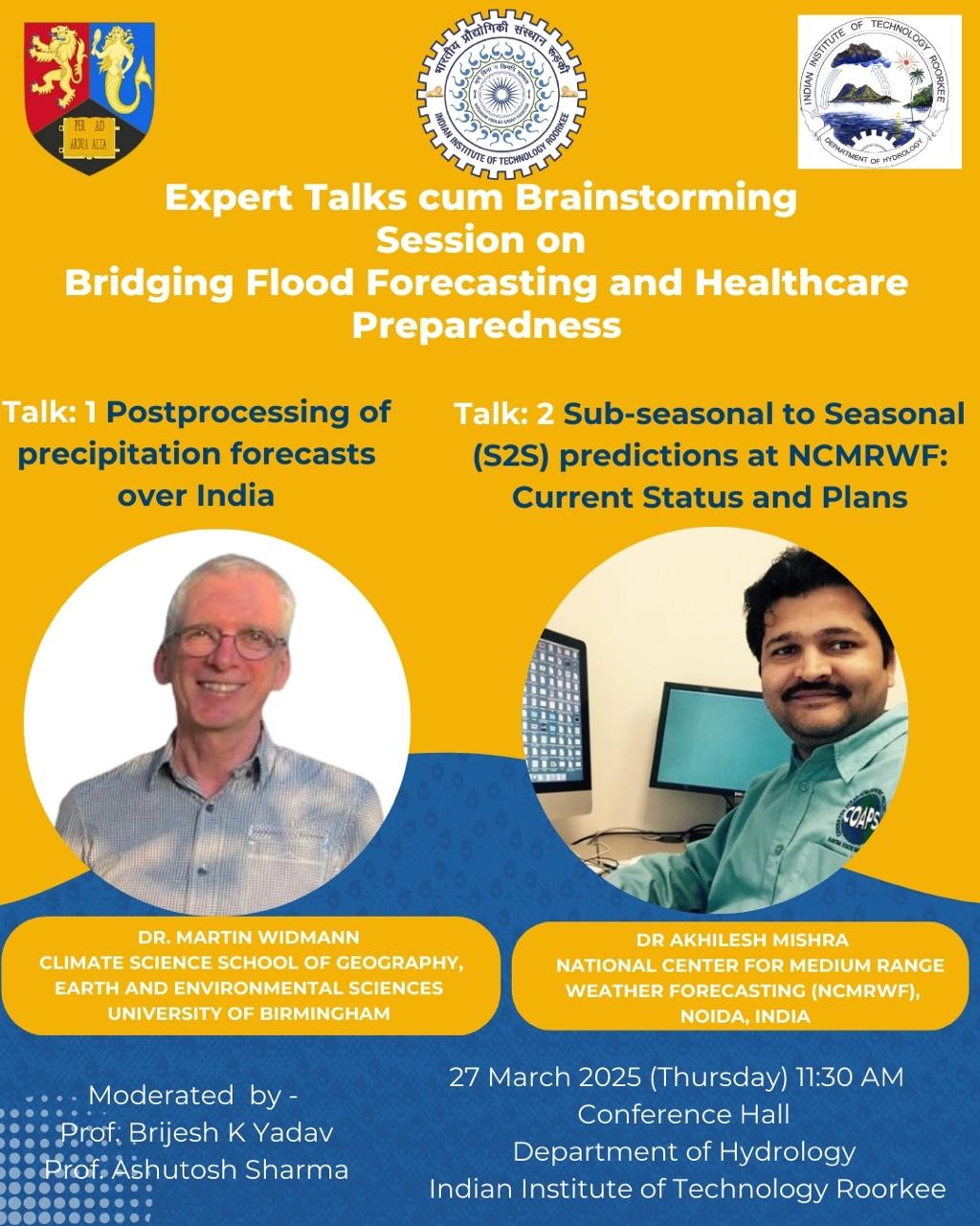 There is an image here